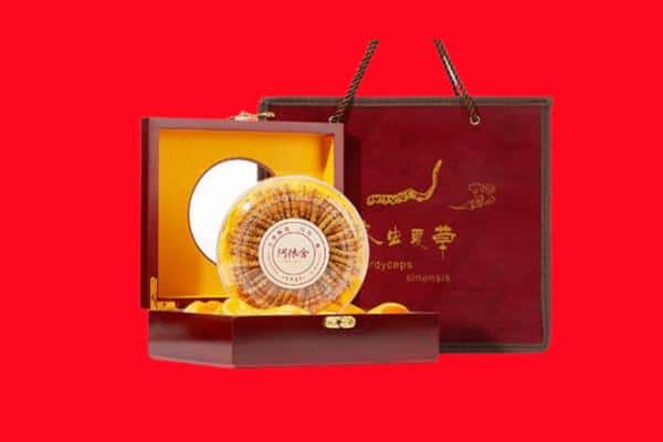收购资讯:洛阳市吉利回收冬虫夏草是按克吗